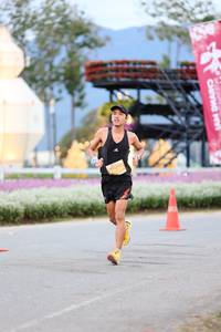 BIB: 
                            <button type="button" onclick="openModal(27856242)" class="btn btn-primary btn-sm float-right btn-popup" data-toggle="modal" data-target=".modal-high-quality">
                        <i class="fas fa-shopping-cart"></i> Add to Cart
                    </button>
                                            <button type="button" onclick="isThisMe(27856242, true)" class="btn btn-success btn-sm float-right btn-popup btn-isme hidden" data-toggle="tooltip" data-placement="bottom" title="นี่คือรูปของคุณใช่ไหม คลิกที่นี่เพื่อเอาเข้าอัลบั้ม">
                        <i class="fas fa-plus"></i> Add to album
                    </button>
                    <button type="button" onclick="isThisMe(27856242, false)" class="btn btn-warning btn-sm float-right btn-popup btn-isnotme hidden">
                        <i class="fas fa-ban"></i> Remove from album
                    </button>